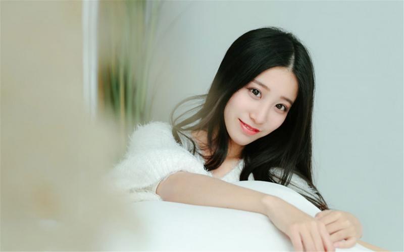 96pao强力打造免费高速_国产精品99一区不卡_国产精品夫妻视频_国产自产c一区二区三区_在线观看日韩精品资源_在线欧美精品二区三区_亚洲视频午夜福利_亚洲嫩模av一区二区三区四区|高温天气下“-86℃冰杯”咖啡爆火 饮用时会被冻伤吗